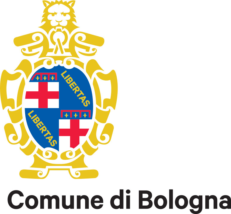 logo comune bologna