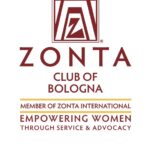 Zonta Bologna