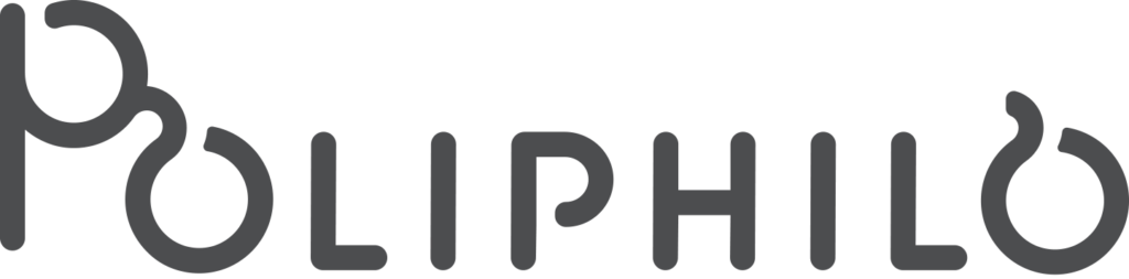 logo poliphilo